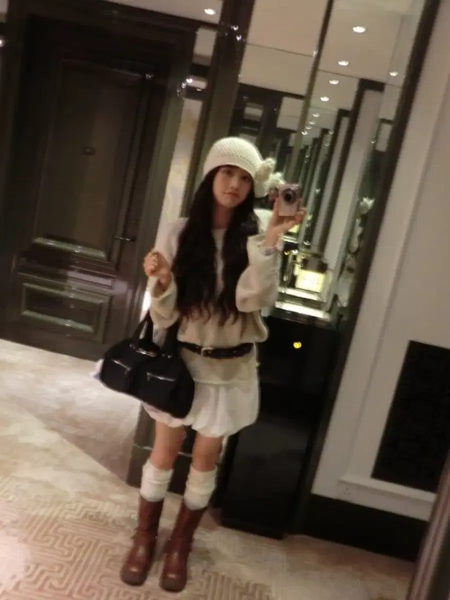 thumbnail-10
